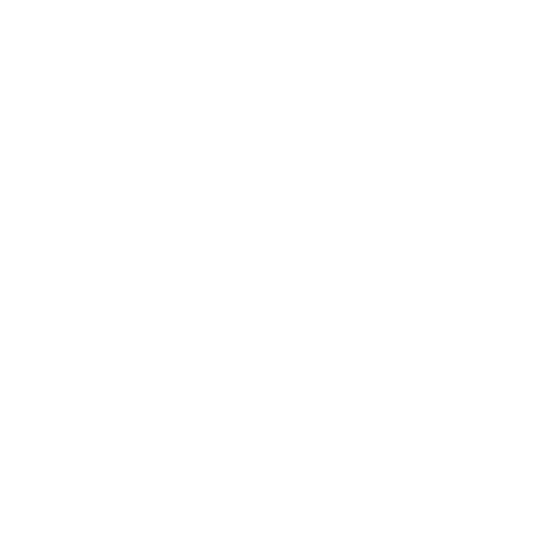 service-icon